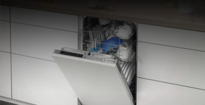Посудомоечные машины для кухни в Рузе