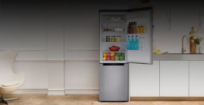 Холодильники для кухни в Рузе